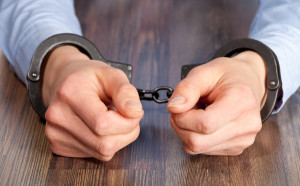 Criminal Defense | Johnson & Pekny, LLC